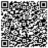 QR Code for bitcoin:bitcoin:bitcoin:bitcoin:bitcoin:bitcoin:bitcoin:bitcoin:bitcoin:dash:XjYDvqVFNqFJ7a3f5RtmdkbsAwdrn8NcWT