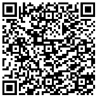QR Code for bitcoin:bitcoin:bitcoin:bitcoin:bitcoin:bitcoin:bitcoin:bitcoin:bitcoin:dash:XjYFa87k89H5qybpbkYFVrXfNb2S6uXi8e