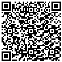QR Code for bitcoin:bitcoin:bitcoin:bitcoin:bitcoin:bitcoin:bitcoin:bitcoin:bitcoin:dash:XjYJDfMebd4SRYJbJymDKXvaJbUiPYSenW