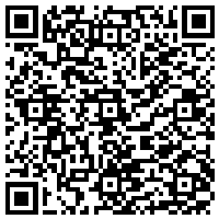 QR Code for bitcoin:bitcoin:bitcoin:bitcoin:bitcoin:bitcoin:bitcoin:bitcoin:bitcoin:dash:XjYK1o7tmRsSJMeDft5kXvBA113Xr7YS1T