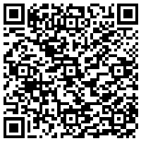 QR Code for bitcoin:bitcoin:bitcoin:bitcoin:bitcoin:bitcoin:bitcoin:bitcoin:bitcoin:dash:XjYM3GnkSULitfWFbTCDChLfRRiAPLGTuh
