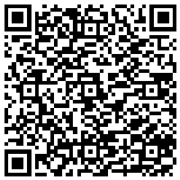 QR Code for bitcoin:bitcoin:bitcoin:bitcoin:bitcoin:bitcoin:bitcoin:bitcoin:bitcoin:dash:XjYMLLs8ffMCUNFkYLZNpSuYrxgSmBWvq7