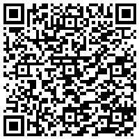 QR Code for bitcoin:bitcoin:bitcoin:bitcoin:bitcoin:bitcoin:bitcoin:bitcoin:bitcoin:dash:XjYMmuhcVHTqVfEhGoXT8yx44khZrcnhcp