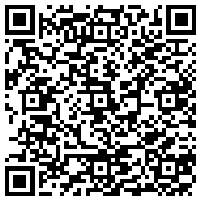QR Code for bitcoin:bitcoin:bitcoin:bitcoin:bitcoin:bitcoin:bitcoin:bitcoin:bitcoin:dash:XjYP7BdtFGNmYbbFdVQKg347tR9ExpGdxM