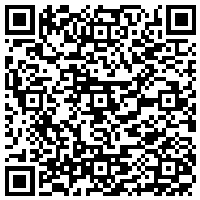 QR Code for bitcoin:bitcoin:bitcoin:bitcoin:bitcoin:bitcoin:bitcoin:bitcoin:bitcoin:dash:XjYR58GbrvimCdu7z6732dtCAdfnPP8Sgn