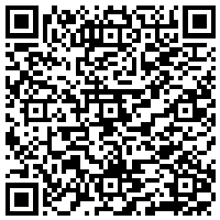 QR Code for bitcoin:bitcoin:bitcoin:bitcoin:bitcoin:bitcoin:bitcoin:bitcoin:bitcoin:dash:XjYSS8ZSf79gNWpwdof6daNeWtsKPCM16H