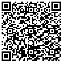 QR Code for bitcoin:bitcoin:bitcoin:bitcoin:bitcoin:bitcoin:bitcoin:bitcoin:bitcoin:dash:XjYT2x5WWEmT2Htra6Tspdgrkd588AMjnm