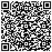 QR Code for bitcoin:bitcoin:bitcoin:bitcoin:bitcoin:bitcoin:bitcoin:bitcoin:bitcoin:dash:XjYVY9AcKj9swnsUT6LUdxG1ELC3oScDff