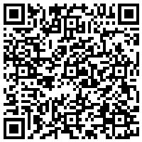 QR Code for bitcoin:bitcoin:bitcoin:bitcoin:bitcoin:bitcoin:bitcoin:bitcoin:bitcoin:dash:XjYWHSMbShxeebmbNzeLbLVYoFDvPK7txT