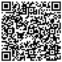 QR Code for bitcoin:bitcoin:bitcoin:bitcoin:bitcoin:bitcoin:bitcoin:bitcoin:bitcoin:dash:XjYWq236q8PgYPVC1uRYsUkhfvTcbefSbH