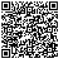 QR Code for bitcoin:bitcoin:bitcoin:bitcoin:bitcoin:bitcoin:bitcoin:bitcoin:bitcoin:dash:XjYYwSiRbrLJxjUWWUVRcsDbRsVW1PpQ54