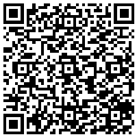 QR Code for bitcoin:bitcoin:bitcoin:bitcoin:bitcoin:bitcoin:bitcoin:bitcoin:bitcoin:dash:XjYdFdUiNqWXtk1uPAZ6cDSqMLgUB8eP7p