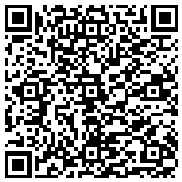 QR Code for bitcoin:bitcoin:bitcoin:bitcoin:bitcoin:bitcoin:bitcoin:bitcoin:bitcoin:dash:XjYdWDbZr81JdbDHda1ThNeiVeLv57rMb8