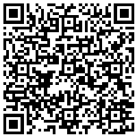 QR Code for bitcoin:bitcoin:bitcoin:bitcoin:bitcoin:bitcoin:bitcoin:bitcoin:bitcoin:dash:XjYepwHvmRK9bqaEm4b2TCPvuvaXaDtzoP