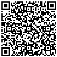 QR Code for bitcoin:bitcoin:bitcoin:bitcoin:bitcoin:bitcoin:bitcoin:bitcoin:bitcoin:dash:XjYewPbe8PgomLm39fTEXVFQBjVFhiPWqy