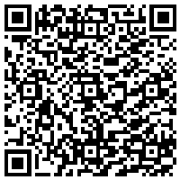 QR Code for bitcoin:bitcoin:bitcoin:bitcoin:bitcoin:bitcoin:bitcoin:bitcoin:bitcoin:dash:XjYf8eQFD3jV4W5FDoPWVBzeWhouK6wARy