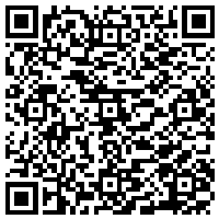 QR Code for bitcoin:bitcoin:bitcoin:bitcoin:bitcoin:bitcoin:bitcoin:bitcoin:bitcoin:dash:XjYfA8G2Fb4NKTaFT4cFU1RiAJ4iBtkUNL