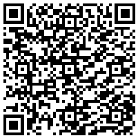 QR Code for bitcoin:bitcoin:bitcoin:bitcoin:bitcoin:bitcoin:bitcoin:bitcoin:bitcoin:dash:XjYfmvEEB1XJymoCseFKTJj11DaCBSZ1KD