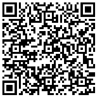 QR Code for bitcoin:bitcoin:bitcoin:bitcoin:bitcoin:bitcoin:bitcoin:bitcoin:bitcoin:dash:XjYgpK8c8SpBfddUhm92ckuGp5eeNMAxRM