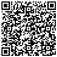 QR Code for bitcoin:bitcoin:bitcoin:bitcoin:bitcoin:bitcoin:bitcoin:bitcoin:bitcoin:dash:XjYipDWGGAoTjLj1FvL71fFbHTgEkSYecz