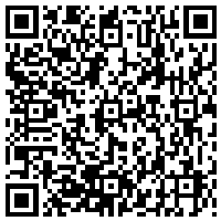 QR Code for bitcoin:bitcoin:bitcoin:bitcoin:bitcoin:bitcoin:bitcoin:bitcoin:bitcoin:dash:XjYnPRtYGgrZaLHjT7JabekdSumY7mBzAM