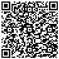 QR Code for bitcoin:bitcoin:bitcoin:bitcoin:bitcoin:bitcoin:bitcoin:bitcoin:bitcoin:dash:XjYngJ33p14MTQskyMB34khiUTiN3KPfFT
