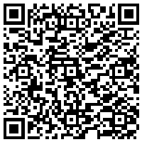 QR Code for bitcoin:bitcoin:bitcoin:bitcoin:bitcoin:bitcoin:bitcoin:bitcoin:bitcoin:dash:XjYoFiBBgpbS3Vr5aLffdcA6tyecAjQJWj