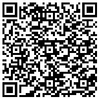 QR Code for bitcoin:bitcoin:bitcoin:bitcoin:bitcoin:bitcoin:bitcoin:bitcoin:bitcoin:dash:XjYoPvtHoov4iUKCGxPjgziRjAzG5EvGvq