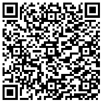 QR Code for bitcoin:bitcoin:bitcoin:bitcoin:bitcoin:bitcoin:bitcoin:bitcoin:bitcoin:dash:XjYoYQDcLVQBA8o7wGmcDgjwiULqo1fGDp