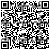 QR Code for bitcoin:bitcoin:bitcoin:bitcoin:bitcoin:bitcoin:bitcoin:bitcoin:bitcoin:dash:XjYotVJKZc5gAxjXKSH3PFsjUtCJDcfq5b