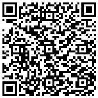 QR Code for bitcoin:bitcoin:bitcoin:bitcoin:bitcoin:bitcoin:bitcoin:bitcoin:bitcoin:dash:XjYpcCWbEk8JXDfR8AFbpveYDYMHprvTWH