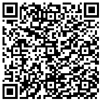 QR Code for bitcoin:bitcoin:bitcoin:bitcoin:bitcoin:bitcoin:bitcoin:bitcoin:bitcoin:dash:XjYw8VdWnomGoLmLPa7teLwBzBuyRfsd2N