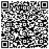 QR Code for bitcoin:bitcoin:bitcoin:bitcoin:bitcoin:bitcoin:bitcoin:bitcoin:bitcoin:dash:XjYwzbyTZwn8bSijAkoxpHePyRYJDsu71b