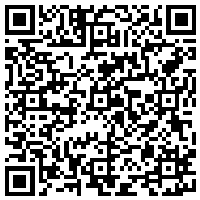 QR Code for bitcoin:bitcoin:bitcoin:bitcoin:bitcoin:bitcoin:bitcoin:bitcoin:bitcoin:dash:XjYxnTdQuiyKUNMMusB3ZNCTsgsk3tBi49