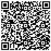 QR Code for bitcoin:bitcoin:bitcoin:bitcoin:bitcoin:bitcoin:bitcoin:bitcoin:bitcoin:dash:XjYxrFK4aF6PoTm9xeHotLGA1G89sKhdiy