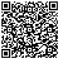 QR Code for bitcoin:bitcoin:bitcoin:bitcoin:bitcoin:bitcoin:bitcoin:bitcoin:bitcoin:dash:XjYyWH2LSgN4JD3zRs9cHVXcGuPfVePWUP