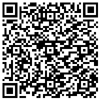 QR Code for bitcoin:bitcoin:bitcoin:bitcoin:bitcoin:bitcoin:bitcoin:bitcoin:bitcoin:dash:XjYzSw78o7wVLUV4FADk3Zyx6WAsrhMByx