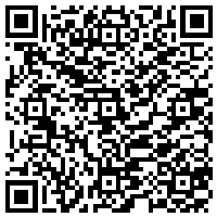 QR Code for bitcoin:bitcoin:bitcoin:bitcoin:bitcoin:bitcoin:bitcoin:bitcoin:bitcoin:dash:XjZ1Rjnncf5cavuamfPs7F9PARfJXkYZJC