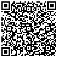 QR Code for bitcoin:bitcoin:bitcoin:bitcoin:bitcoin:bitcoin:bitcoin:bitcoin:bitcoin:dash:XjZ1nJMBYKBAEvNpLcppCWXBuBtXkg7Fpd