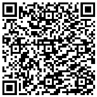QR Code for bitcoin:bitcoin:bitcoin:bitcoin:bitcoin:bitcoin:bitcoin:bitcoin:bitcoin:dash:XjZ2ar9oJcPXm7p7bwfo2MHUcCS2oc9vBd