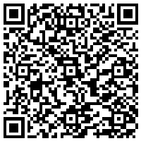 QR Code for bitcoin:bitcoin:bitcoin:bitcoin:bitcoin:bitcoin:bitcoin:bitcoin:bitcoin:dash:XjZ4sJdwzuXfGT6sRL62DwJDQeaDTf5RDp