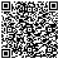 QR Code for bitcoin:bitcoin:bitcoin:bitcoin:bitcoin:bitcoin:bitcoin:bitcoin:bitcoin:dash:XjZ5TdtipncM5HTw1XfLWS9upQPan9vvae