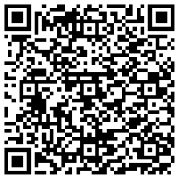 QR Code for bitcoin:bitcoin:bitcoin:bitcoin:bitcoin:bitcoin:bitcoin:bitcoin:bitcoin:dash:XjZ6F4qKmCWpAVYnDkbp9PmPZPyfFba1pk