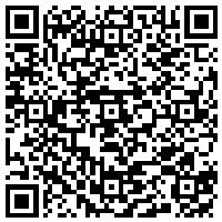 QR Code for bitcoin:bitcoin:bitcoin:bitcoin:bitcoin:bitcoin:bitcoin:bitcoin:bitcoin:dash:XjZ6b9hhjyUxZeM1N7SLGKTFUnEqP3XMT7