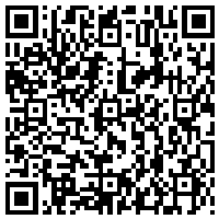 QR Code for bitcoin:bitcoin:bitcoin:bitcoin:bitcoin:bitcoin:bitcoin:bitcoin:bitcoin:dash:XjZ6vG46CU4eiAFqxiZLsKaYAwQbZSFod4