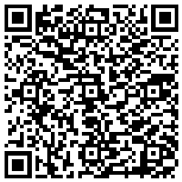 QR Code for bitcoin:bitcoin:bitcoin:bitcoin:bitcoin:bitcoin:bitcoin:bitcoin:bitcoin:dash:XjZ71JS3XzhF767gyM7NNMS5g9CVfbLFaZ