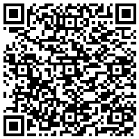 QR Code for bitcoin:bitcoin:bitcoin:bitcoin:bitcoin:bitcoin:bitcoin:bitcoin:bitcoin:dash:XjZ8ovcYPsAcCBsL3ShrvbcxSZASbtakFw