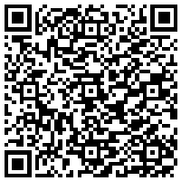QR Code for bitcoin:bitcoin:bitcoin:bitcoin:bitcoin:bitcoin:bitcoin:bitcoin:bitcoin:dash:XjZEFSMjvb9352X3Wk8BH4JuLbfkPNuMBk