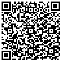 QR Code for bitcoin:bitcoin:bitcoin:bitcoin:bitcoin:bitcoin:bitcoin:bitcoin:bitcoin:dash:XjZEvToCirCfRFKWnykpHjqCjt7WeLABh2