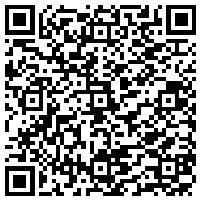 QR Code for bitcoin:bitcoin:bitcoin:bitcoin:bitcoin:bitcoin:bitcoin:bitcoin:bitcoin:dash:XjZFnB1vDAQWynmccFMMjnCHDMapN2mx1y